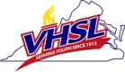 Virginia High School League